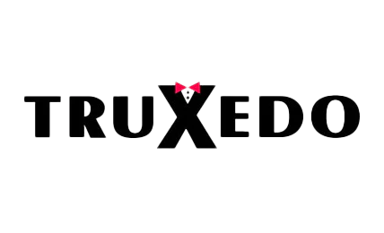 truxporttonneaucover.com